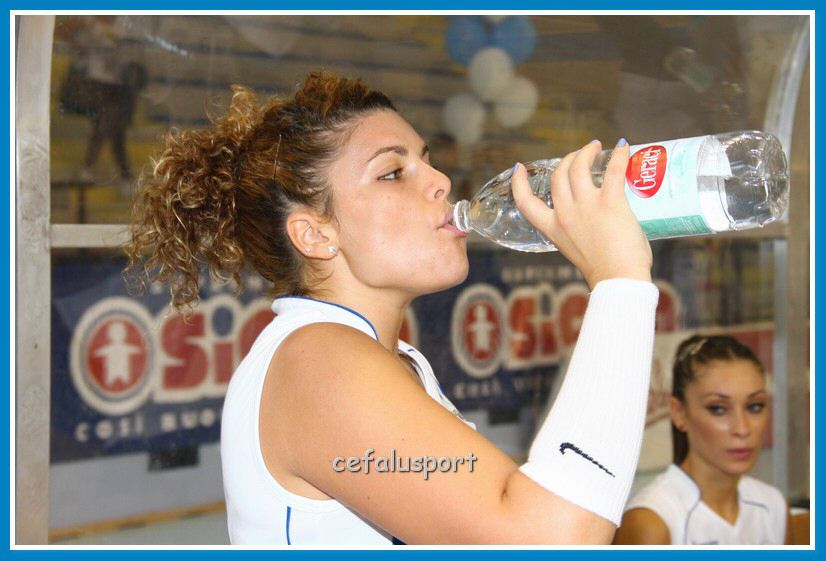 121020 Savio 039_tn.jpg